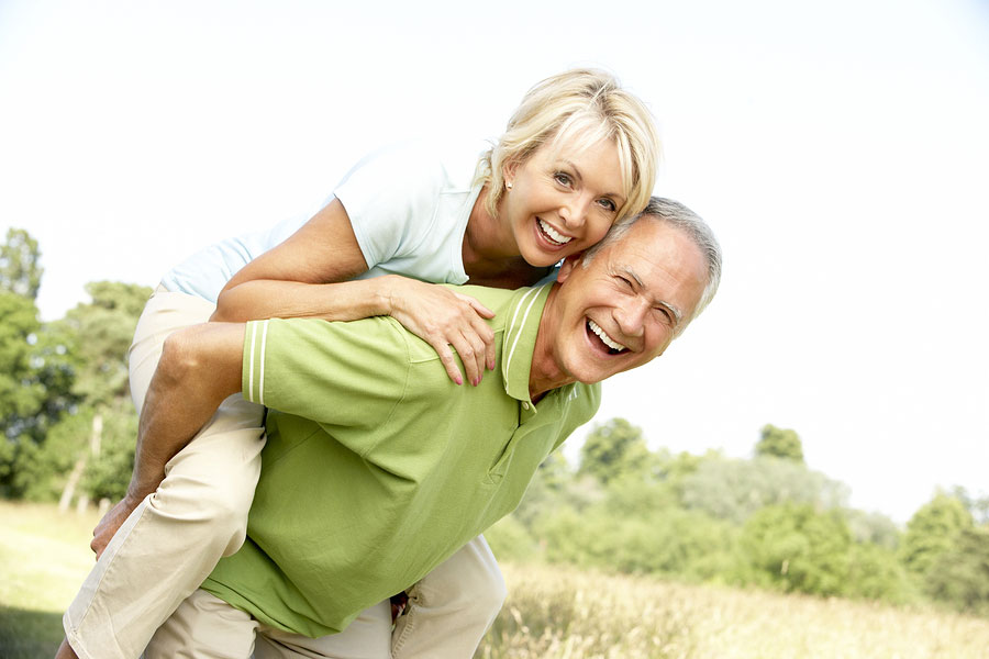 Testosterone therapy In Huntington Station: More Energy