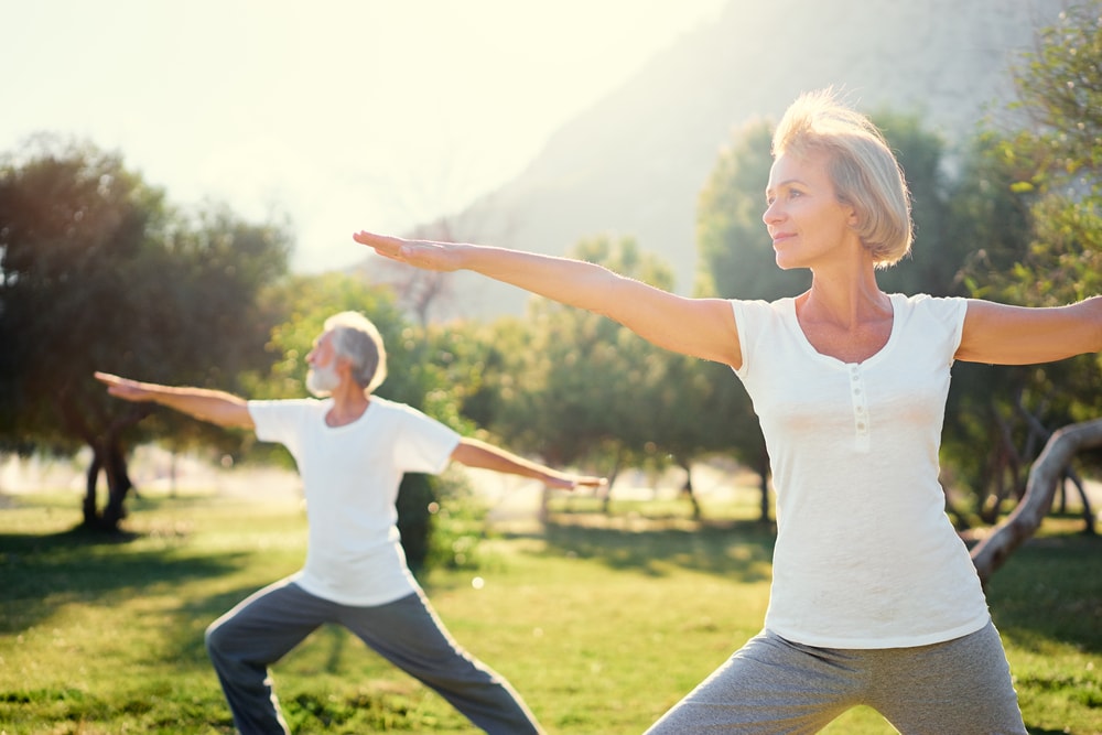 Testosterone therapy In Huntington Station: Slim Body