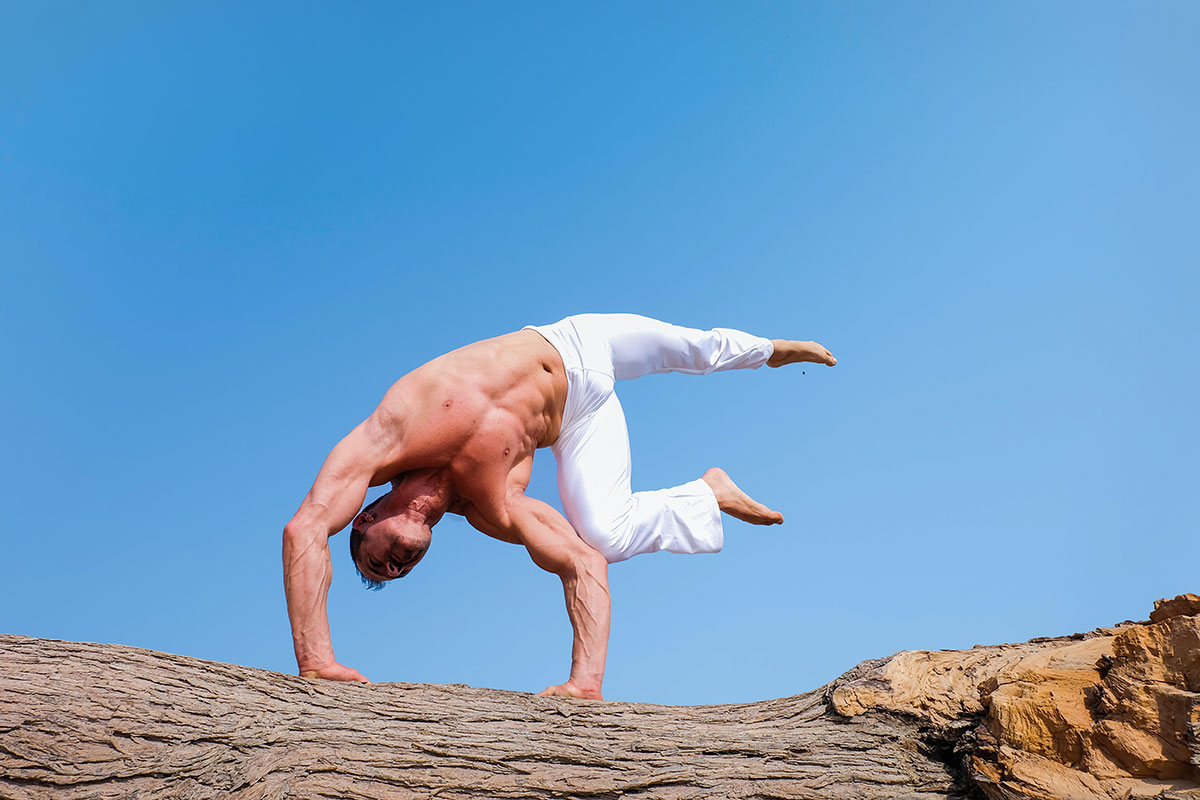 Testosterone therapy In Huntington Station: Muscle Strength
