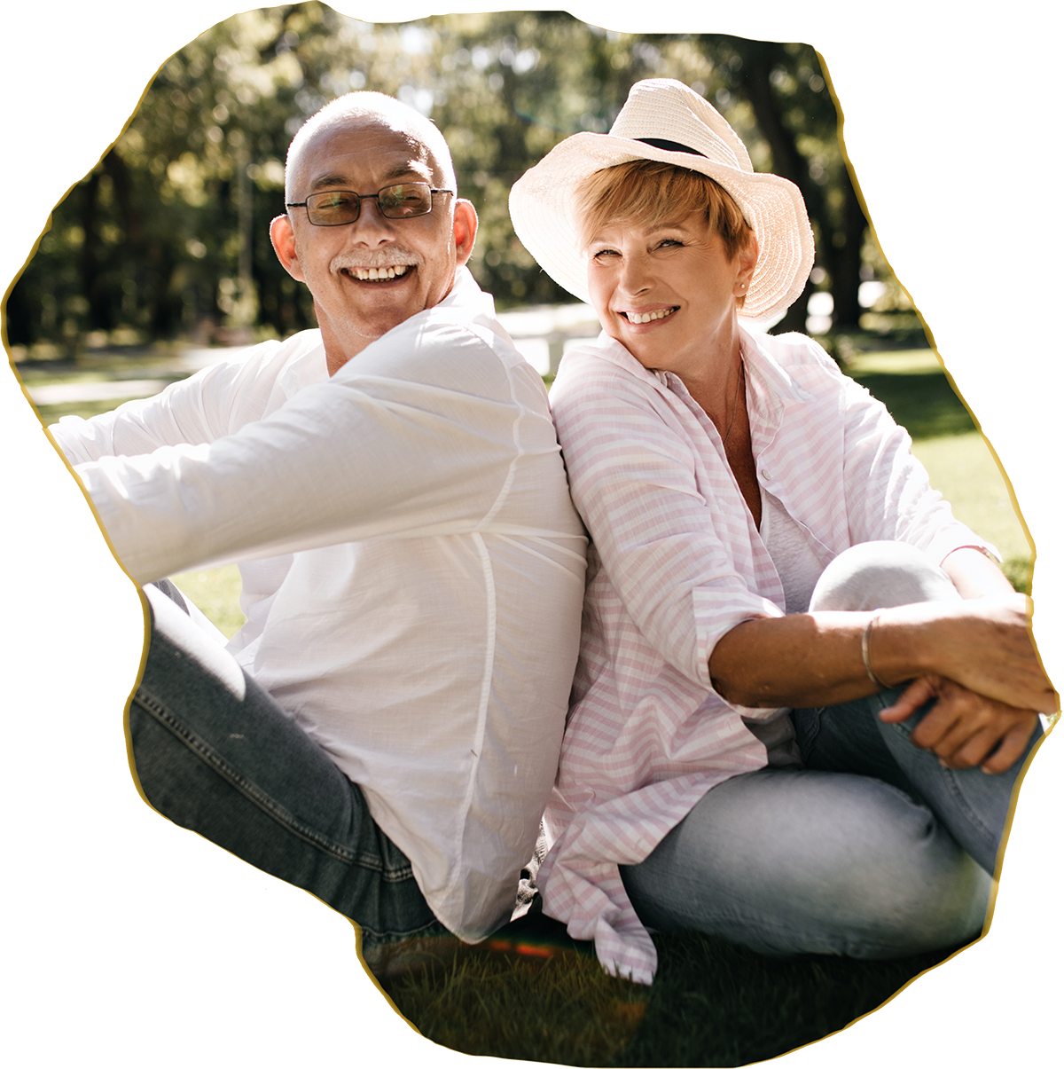 Testosterone therapy In Huntington Station: Start new life